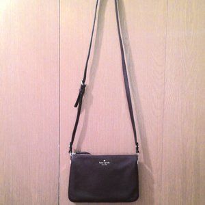 Kate Spade New York Crossbody Bag
